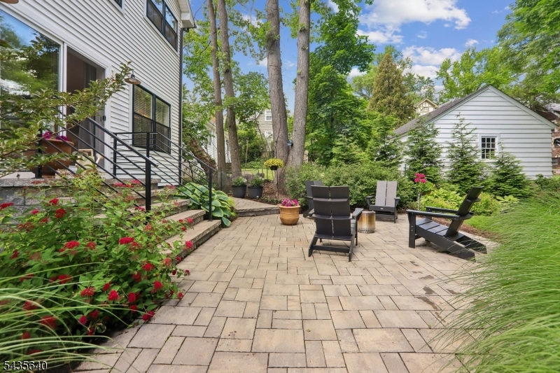Evergreen - Residential
