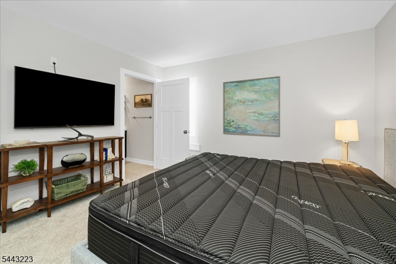Crystal Springs - Residential