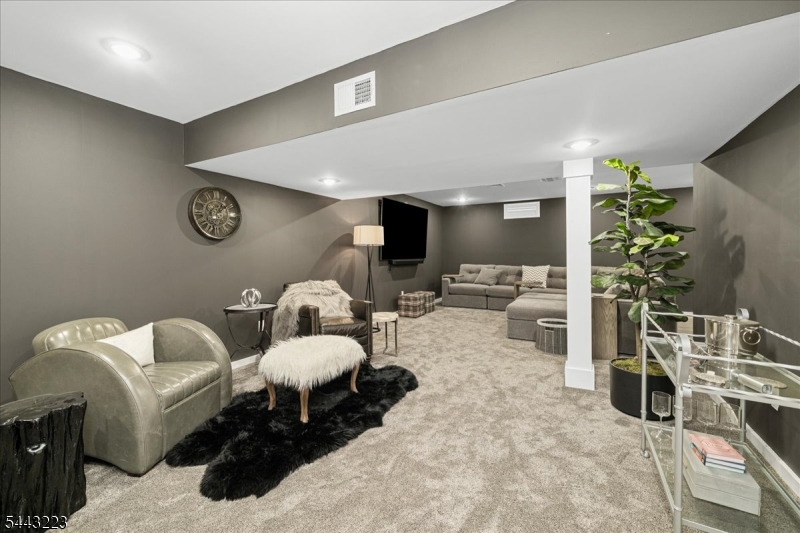 Crystal Springs - Residential