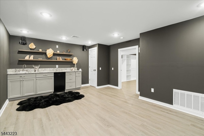 Crystal Springs - Residential