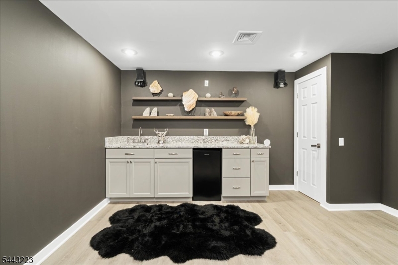 Crystal Springs - Residential