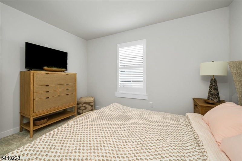 Crystal Springs - Residential
