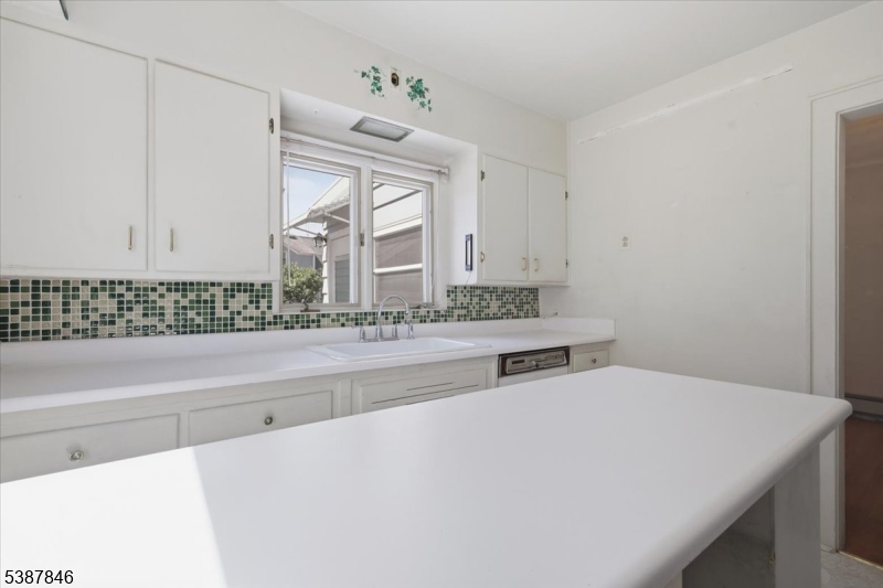 Fairchild - Residential