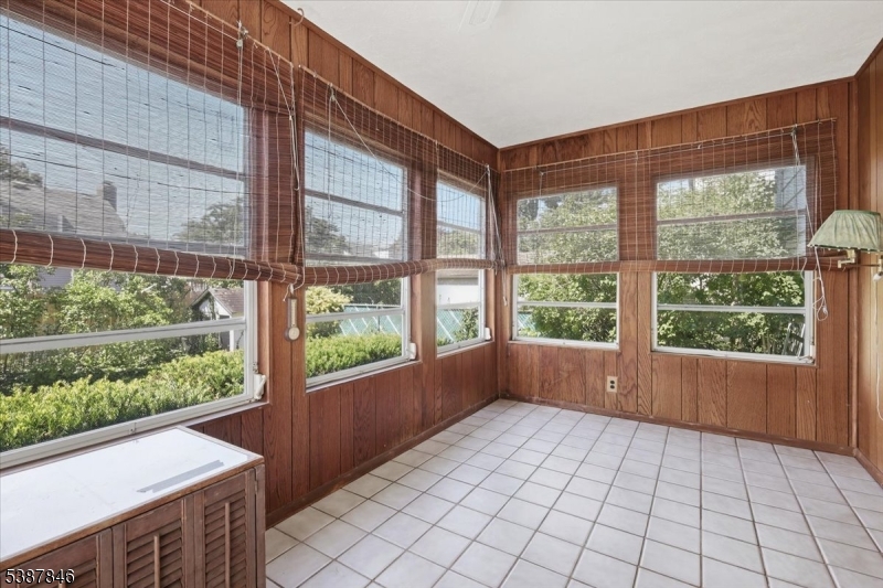 Fairchild - Residential