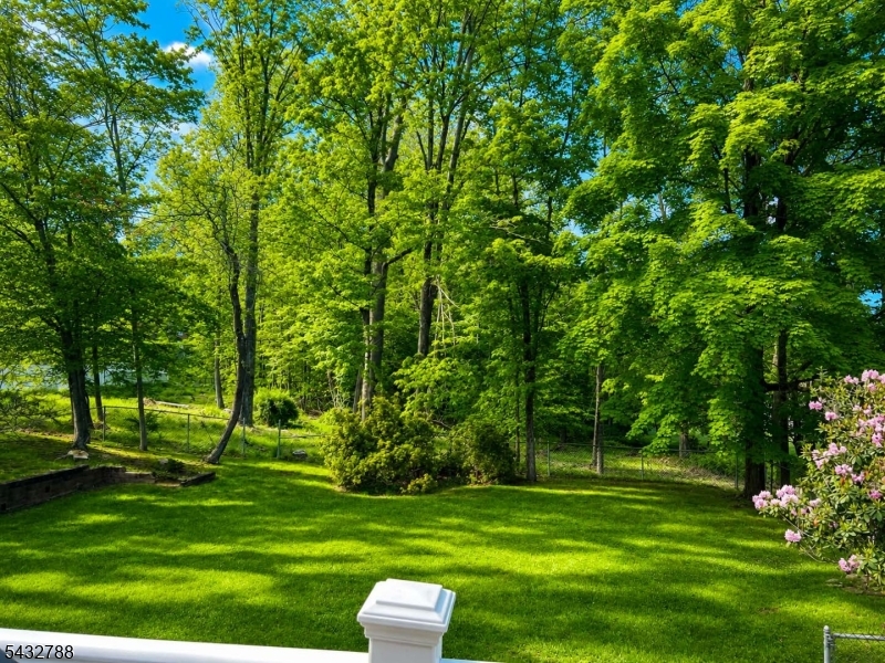 Shongum Lake - Residential