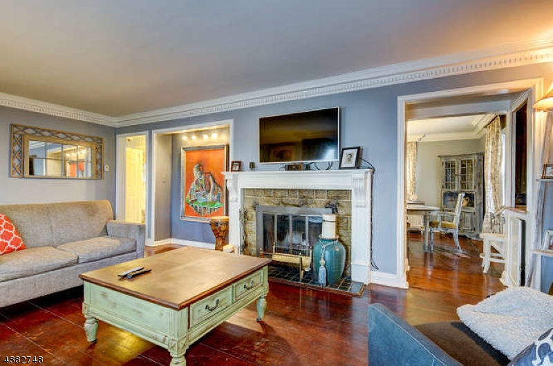 Historic Eastside Park - Residential