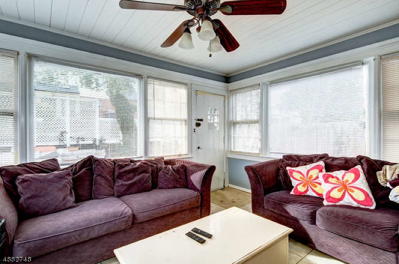 Historic Eastside Park - Residential