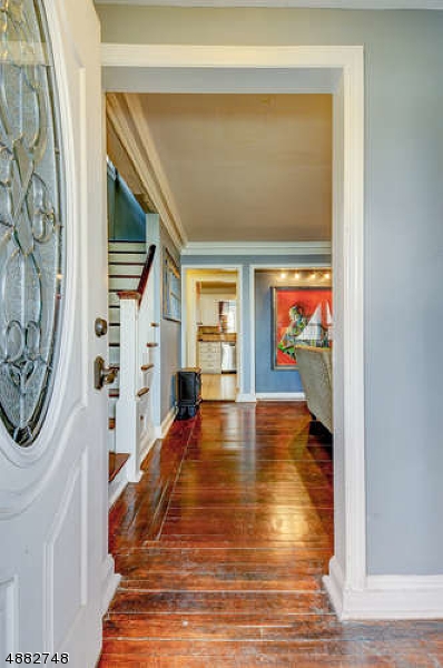 Historic Eastside Park - Residential
