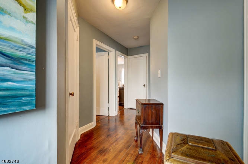 Historic Eastside Park - Residential