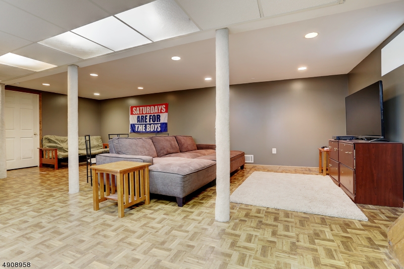 Green Hill - Residential
