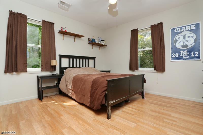 Green Hill - Residential