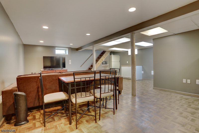 Green Hill - Residential