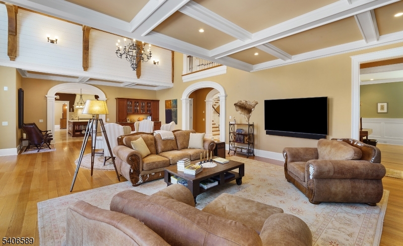 Roxiticus Valley/Far Hills - Residential