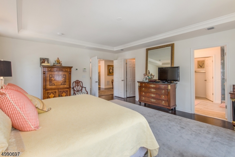 Columbia Park Residences - Residential