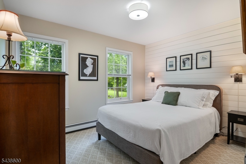 Lakeview - Residential