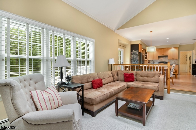 Lakeview - Residential