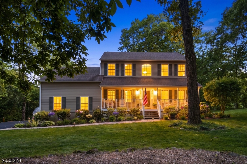 Lakeview - Residential