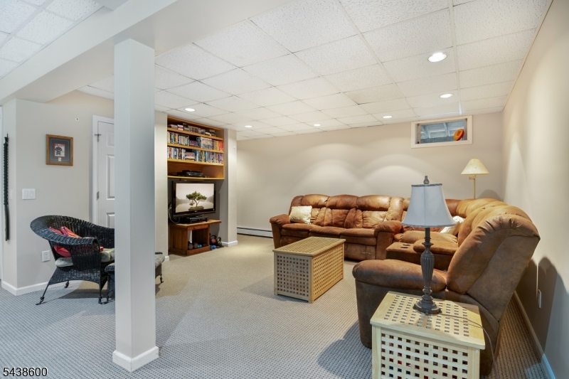 Lakeview - Residential