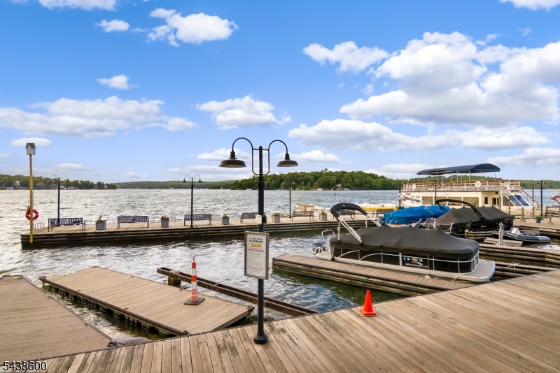 Lakeview - Residential