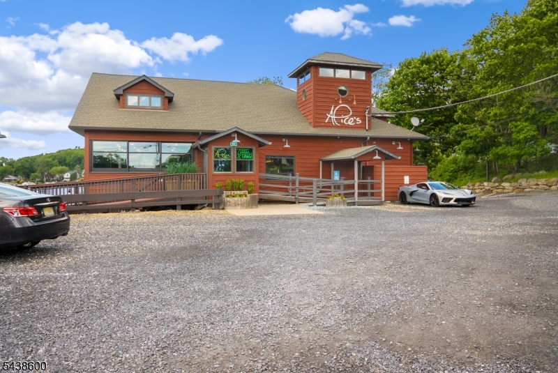 Lakeview - Residential