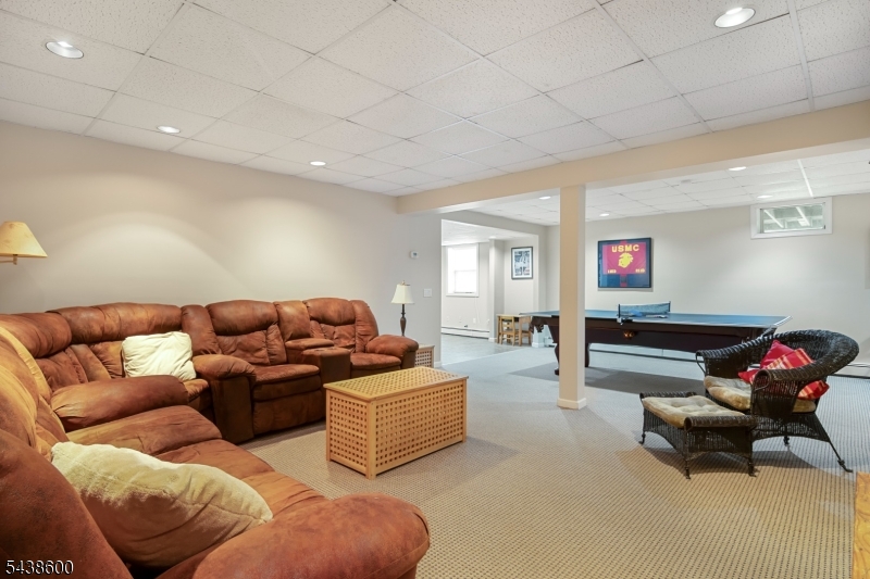 Lakeview - Residential