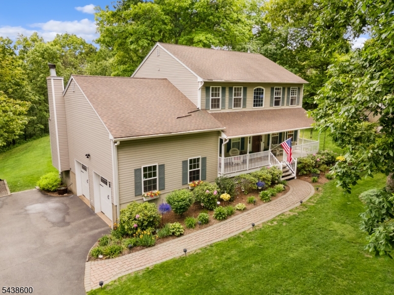 Lakeview - Residential