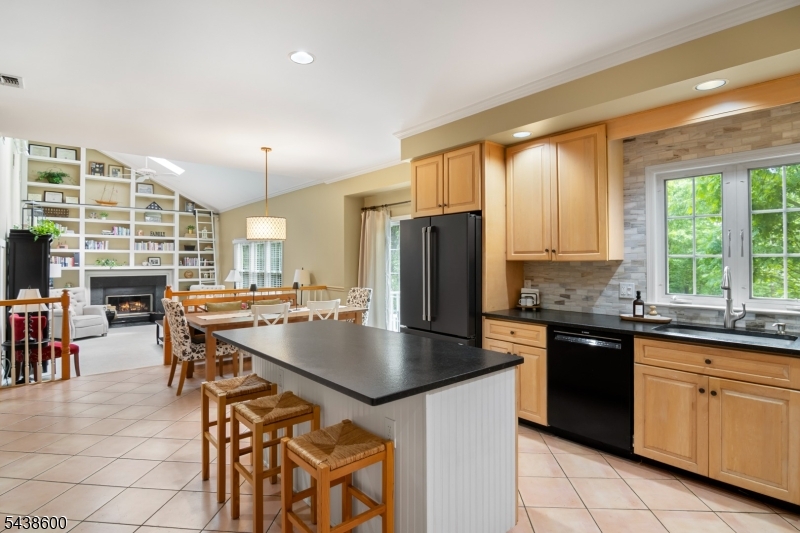 Lakeview - Residential
