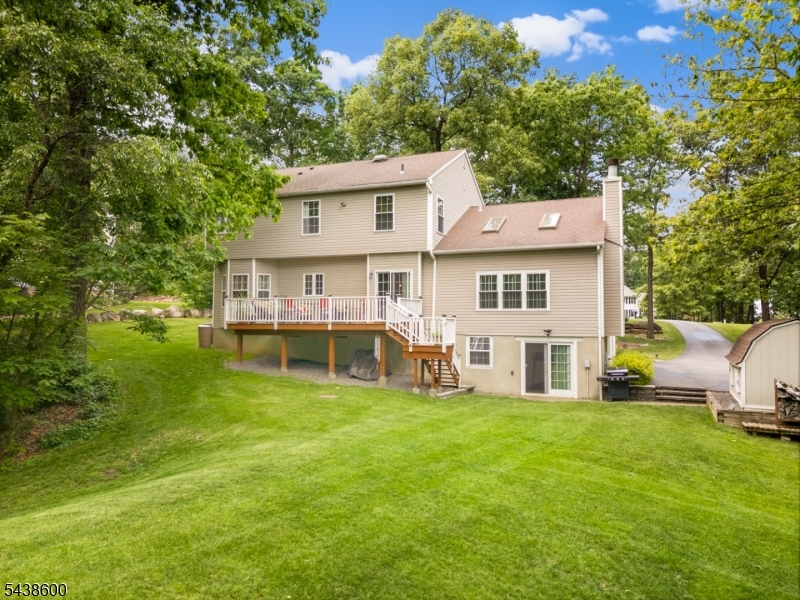 Lakeview - Residential