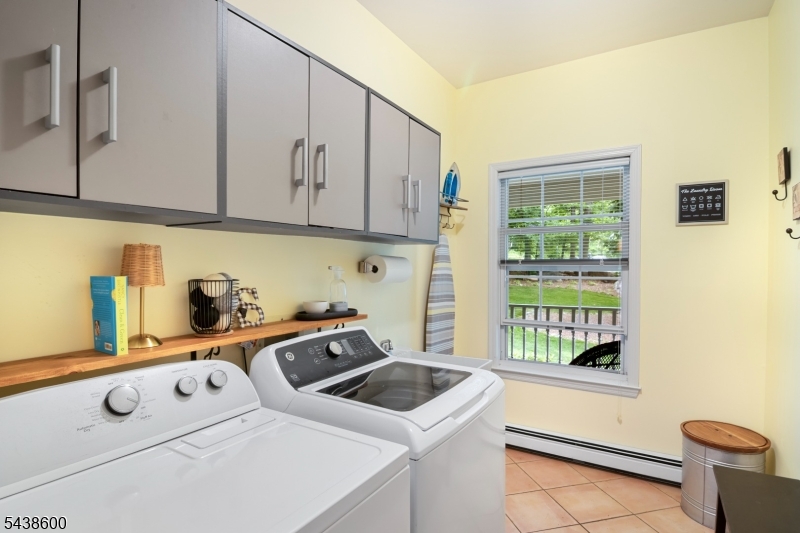 Lakeview - Residential