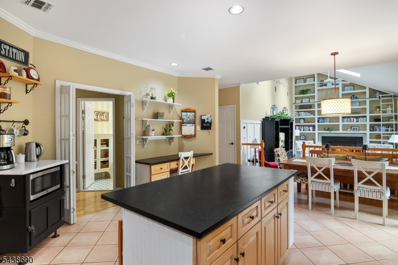 Lakeview - Residential
