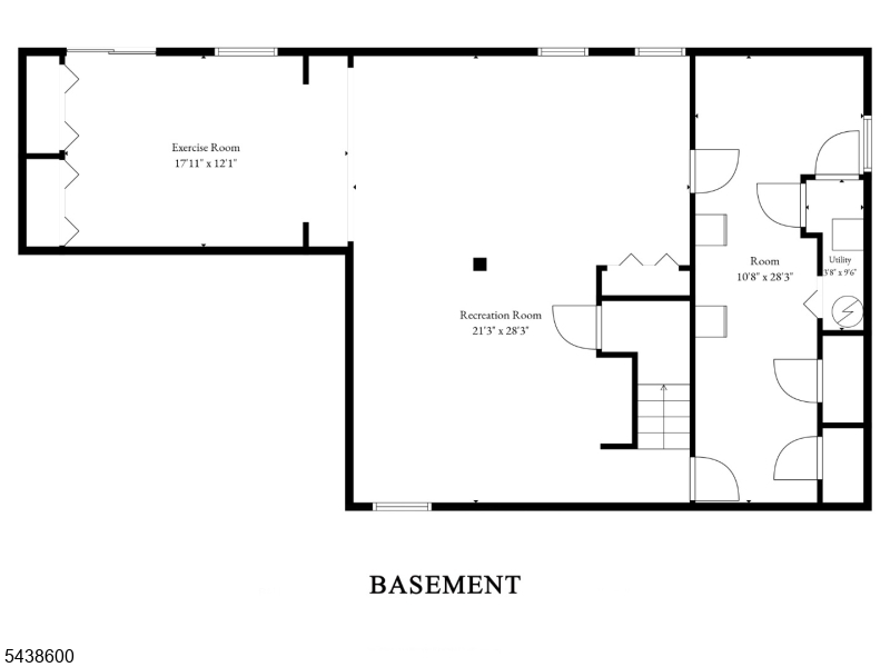 Lakeview - Residential