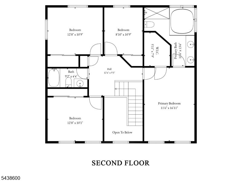 Lakeview - Residential