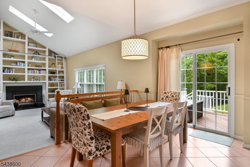 Lakeview - Residential