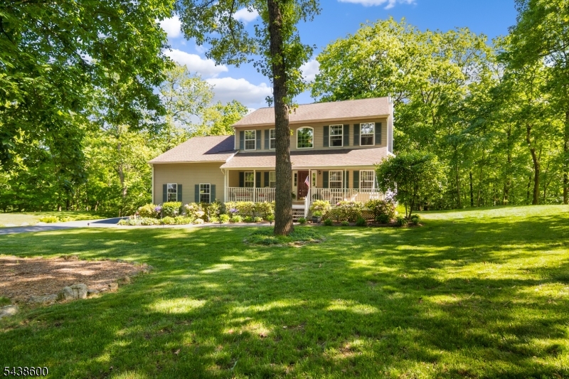 Lakeview - Residential