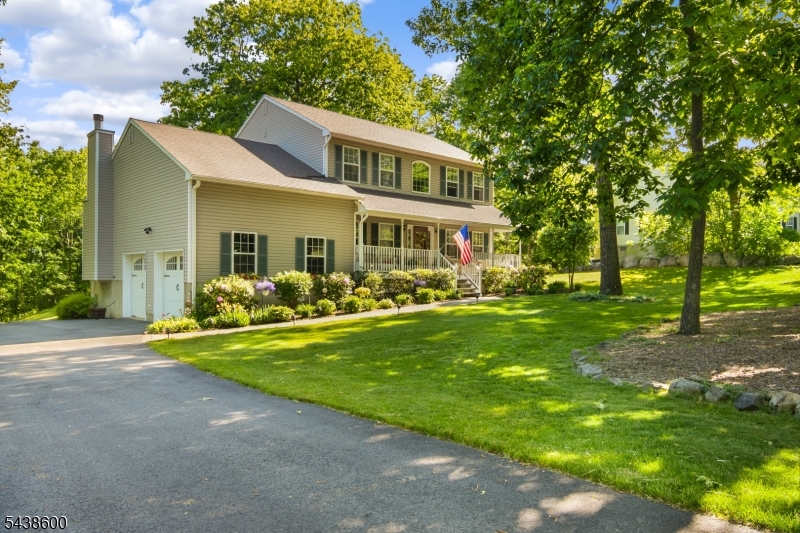 Lakeview - Residential