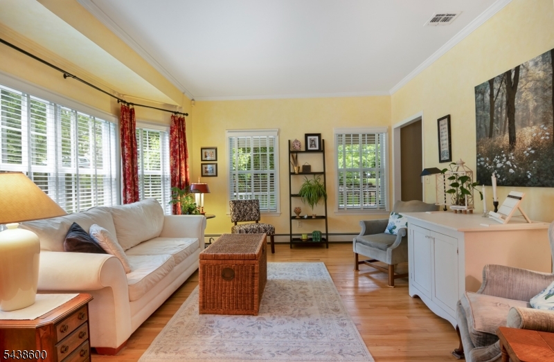 Lakeview - Residential