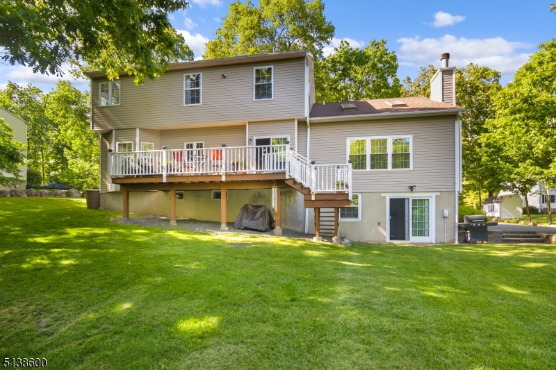 Lakeview - Residential
