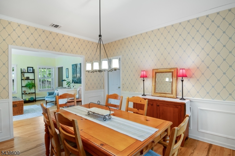 Lakeview - Residential