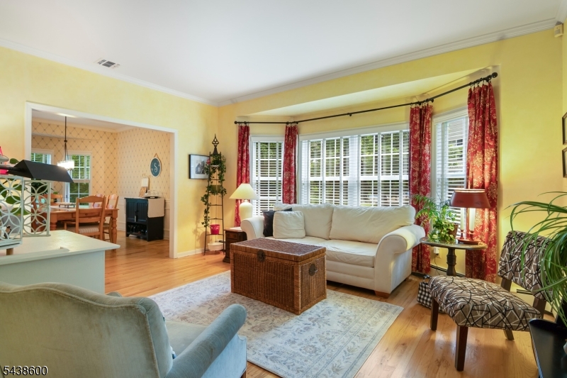 Lakeview - Residential