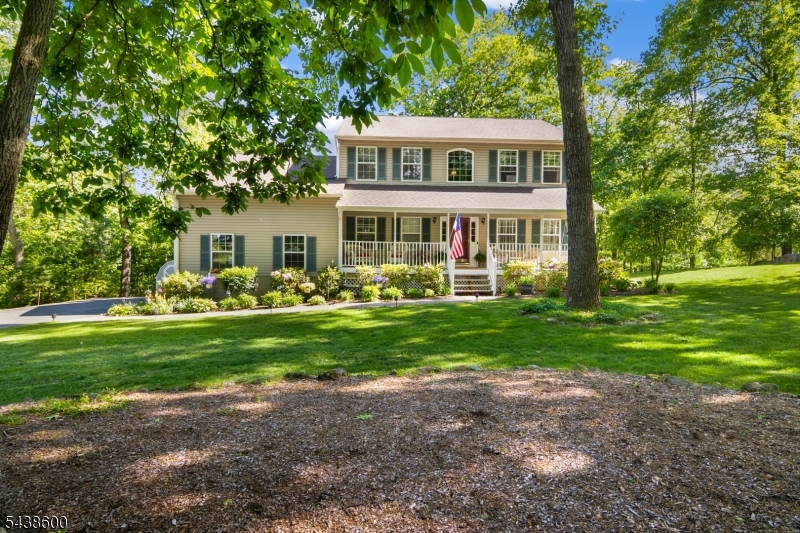 Lakeview - Residential