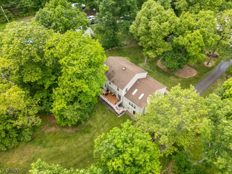 Lakeview - Residential