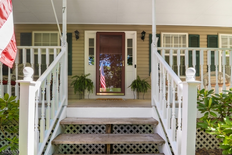 Lakeview - Residential