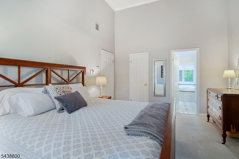 Lakeview - Residential