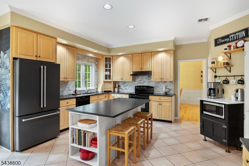 Lakeview - Residential