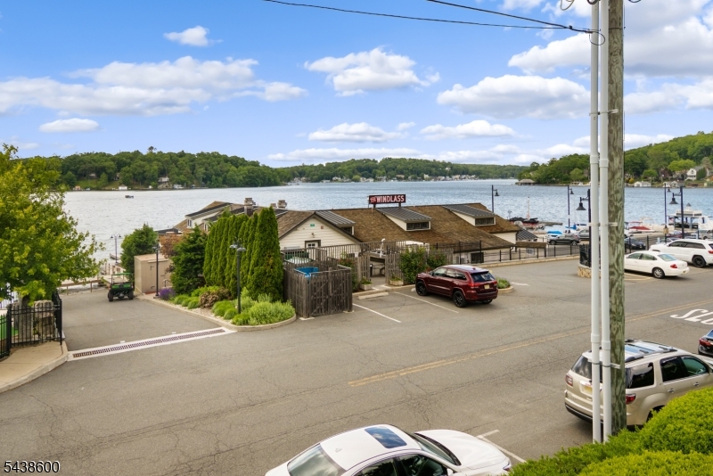 Lakeview - Residential