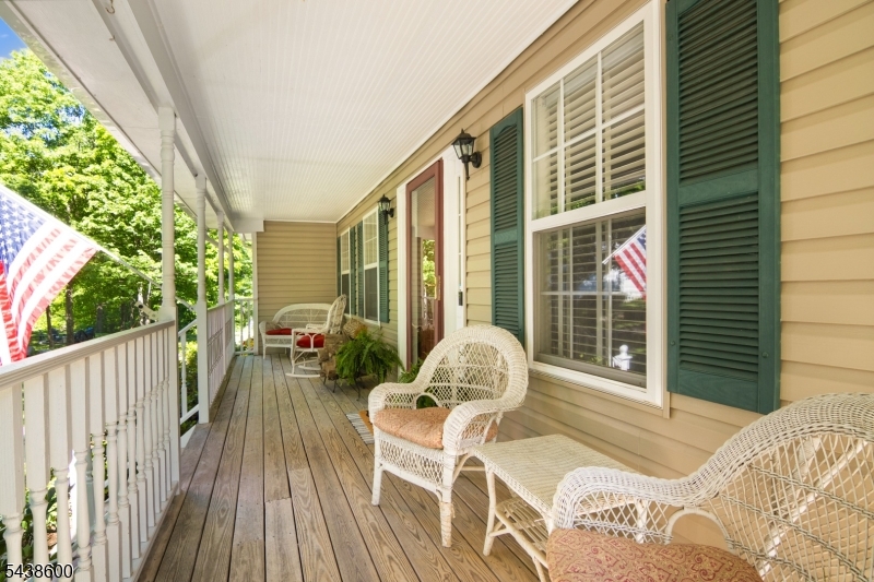 Lakeview - Residential