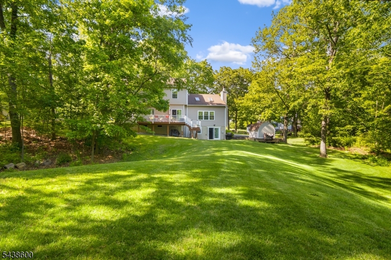 Lakeview - Residential