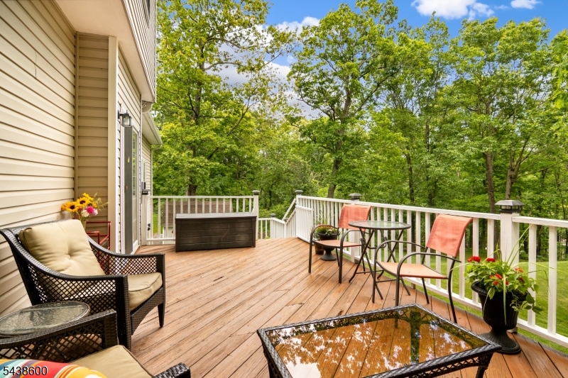 Lakeview - Residential