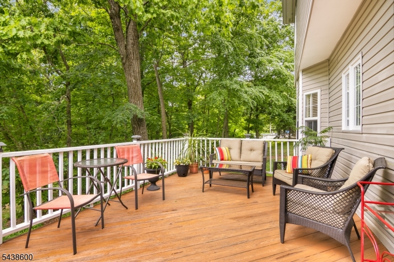 Lakeview - Residential