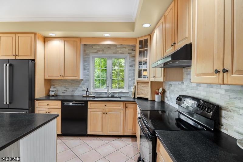 Lakeview - Residential
